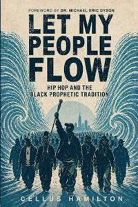 Let My People Flow