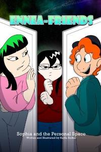 EnneaFriends
