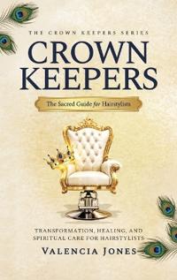 Crown Keepers
