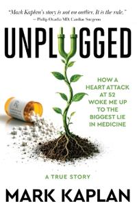 Unplugged