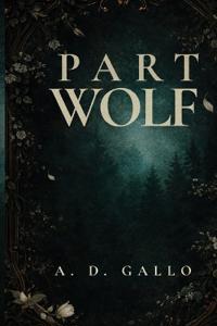 Part Wolf