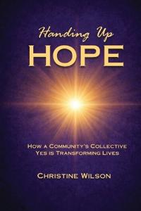 Handing Up Hope