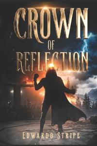 Crown of Reflection