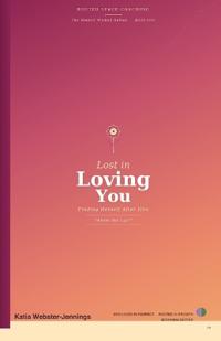 Lost in Loving You