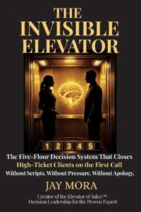The Invisible Elevator