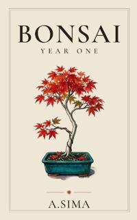Bonsai