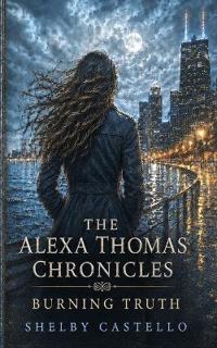 The Alexa Thomas Chronicles
