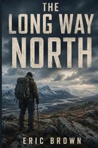 The Long Way North