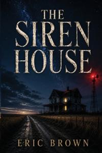 The Siren House