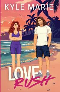 Love Rush
