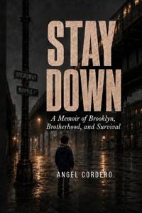 Stay Down