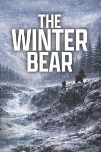 The Winter Bear