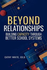 Beyond Relationships