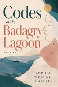 Codes Of The Badagry Lagoon