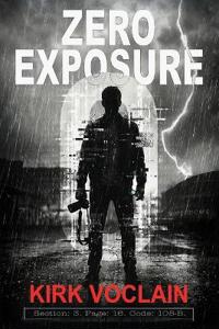 Zero Exposure