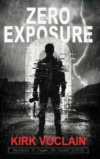 Zero Exposure