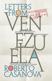 Letters from Venezuela
