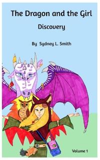 The Dragon and the Girl