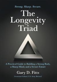 The Longevity Triad