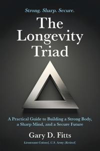 The Longevity Triad