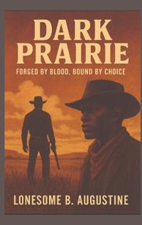 Dark Prairie