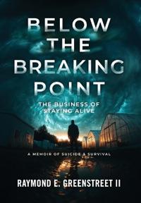 Below the Breaking Point