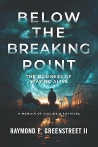 Below the Breaking Point