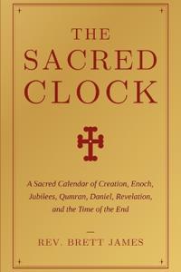 The Sacred Clock