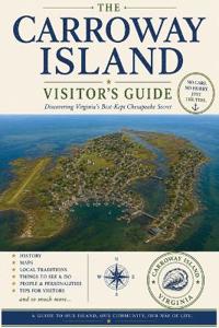 The Carroway Island Visitors' Guide