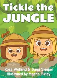Tickle the Jungle