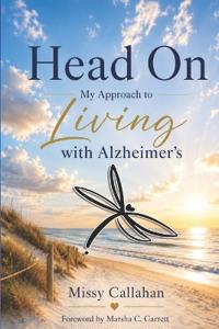 Head On