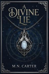 A Divine Lie