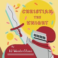 Christian the Knight
