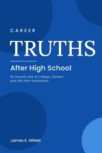 Career TRUTHS