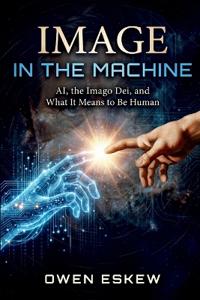 Image In The Machine