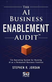 The AI Business Enablement Audit