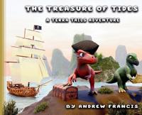 The Treasure of Tides
