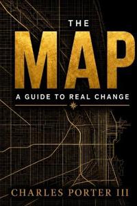 The Map