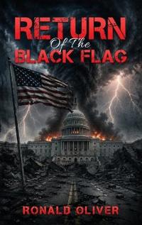 Return of the Black Flag