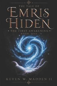 The Tale of Emris Hiden