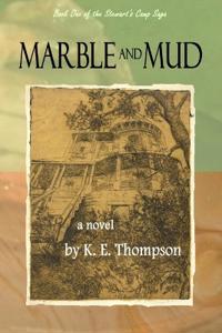 Marble and Mud