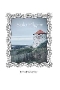 Solo Pilgrim