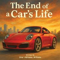 The End of a Car's Life