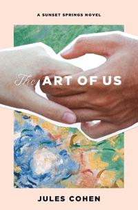 The Art of Us