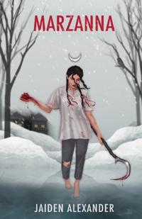 Marzanna