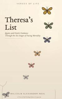 Theresa's List