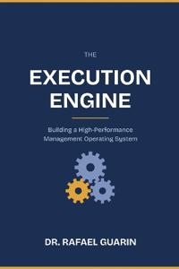 The Execution Engine