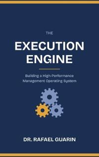 The Execution Engine
