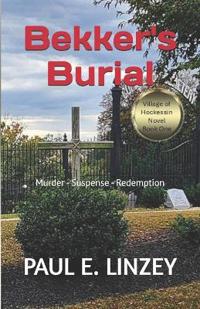 Bekker's Burial