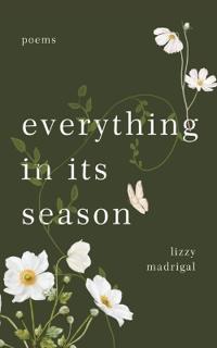 everything in its season